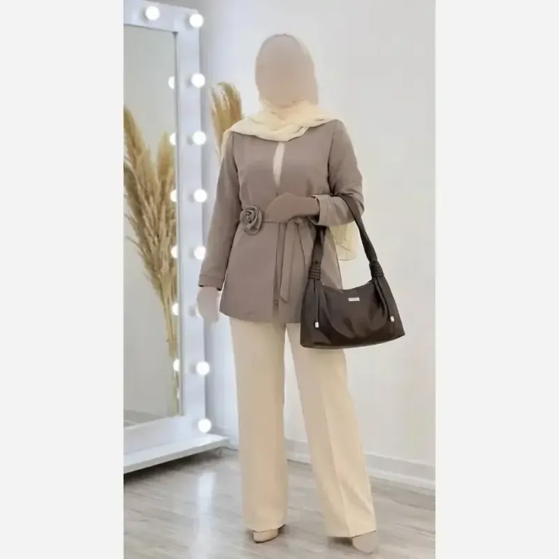 کیف زنانه شرانگ ریز وارداتی شیک و جادار سایز 18 در 30 رنگبندی متنوع - تصویر 8