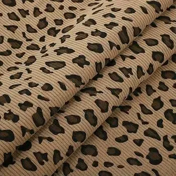 ست بلوز و شلوار دخترانه پنبهای مناسب 2 تا 8 سال - تصویر 5