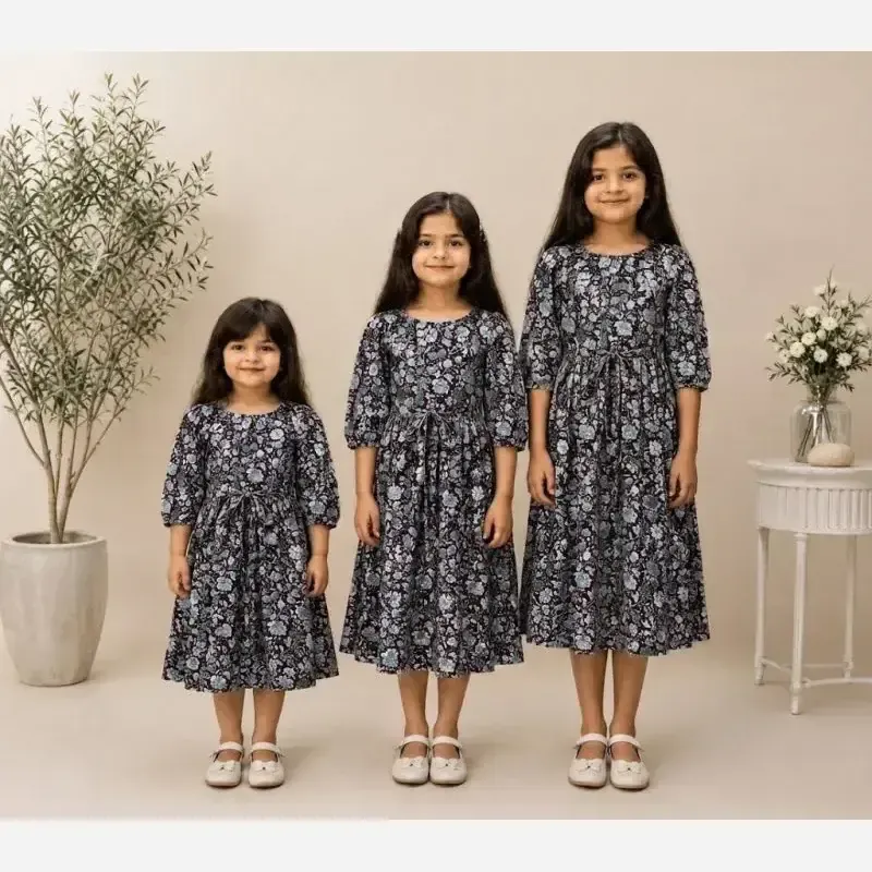 ساحلی بوگاتی بچگانه - تصویر 2