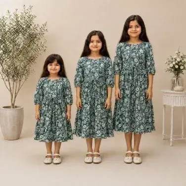 ساحلی بوگاتی بچگانه - تصویر 4
