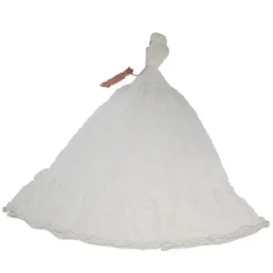 تور ماهیگیری مدل سالیک چشمه 1.5 متراژ 6 متر
