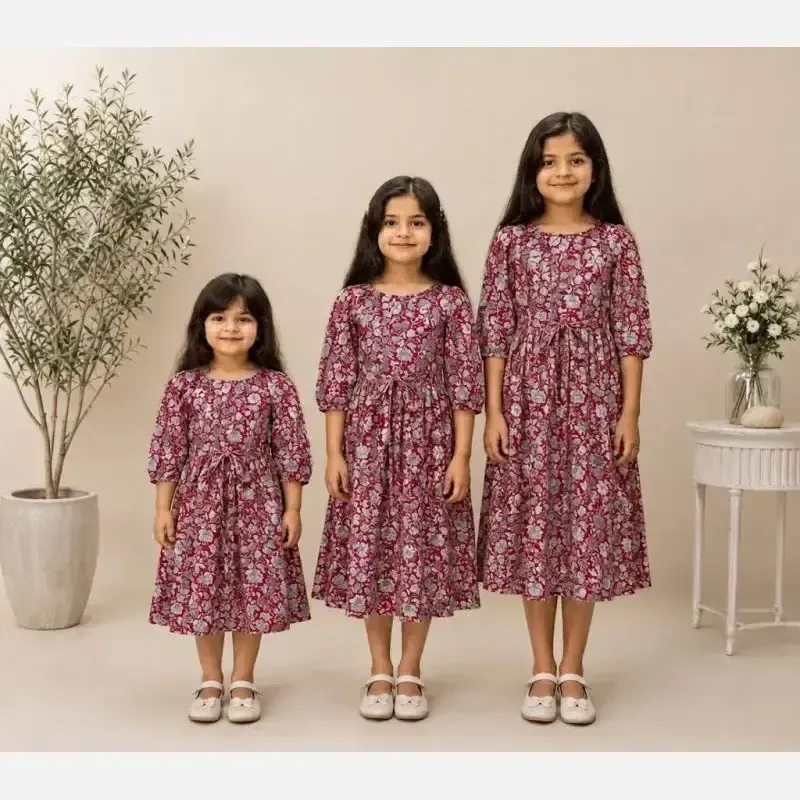 ساحلی بوگاتی بچگانه - تصویر 7