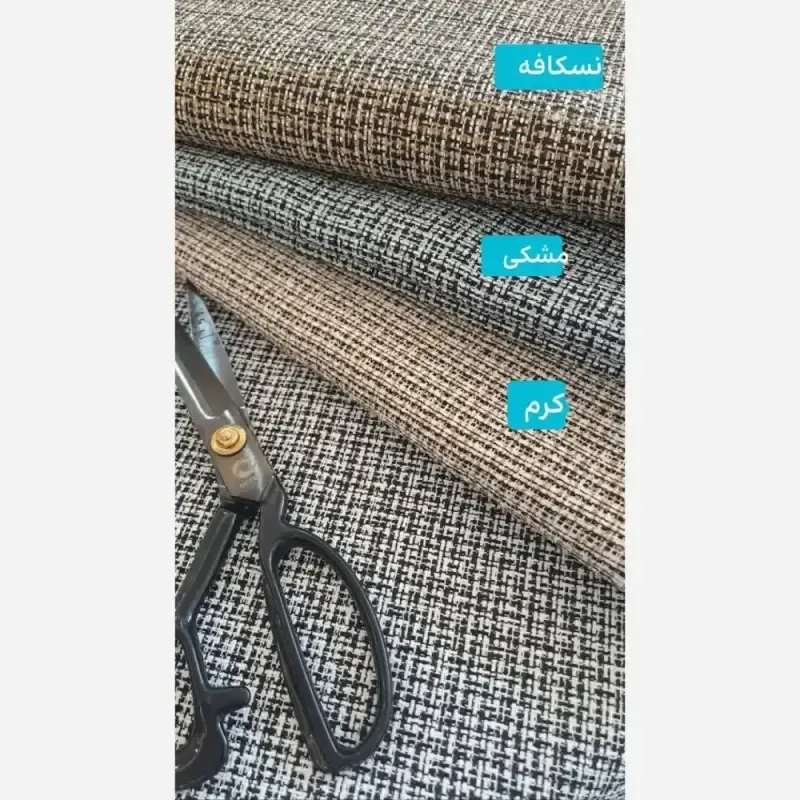 کفتان ریما پاییزه فری سایز زنانه - تصویر 5