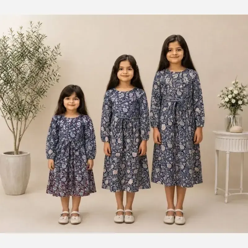 ساحلی بوگاتی بچگانه - تصویر 8