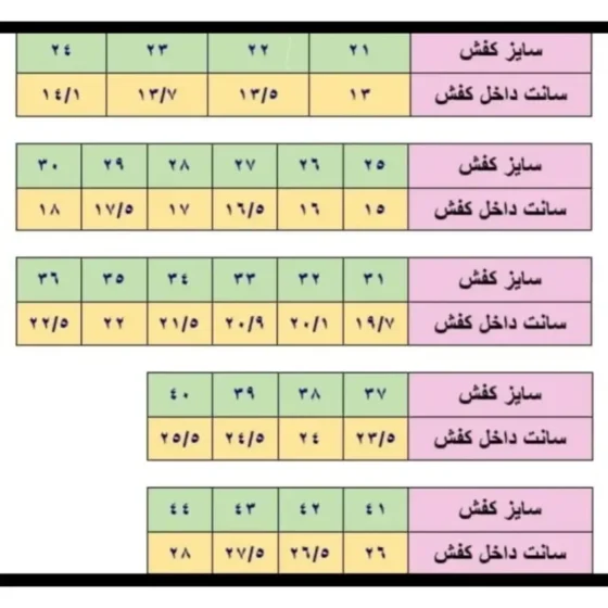 کفش اسپرت جردن ساق دار زنانه دخترانه پسرانه مشکی خاکستری سایز 37 تا 40